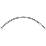 Fala 71856 - Racord flexibil din inox 300 mm M10-3/8 inch
