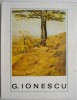 Gheorghe Ionescu &ndash; Marin Mihalache - Carte Beletristica