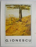 Cumpara ieftin Gheorghe Ionescu &ndash; Marin Mihalache - Carte Beletristica