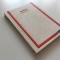 PLATON, PHAIDROS SAU DESPRE FRUMOS. TRADUCERE DE GABRIEL LIICEANU.HUMANITAS 1993
