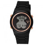Ceas TOUS WATCHES 700350320 700350320 - Marime universala