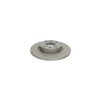 Disc frana OPEL CORSA D Van ATE 24011201841