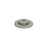 Disc frana OPEL CORSA D Van ATE 24011201841