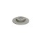 Disc frana OPEL CORSA D Van ATE 24011201841