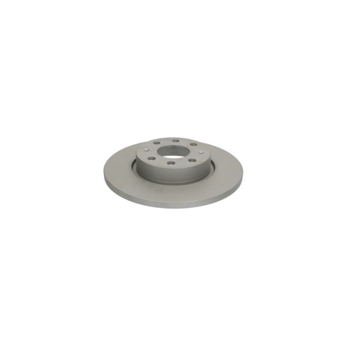 Disc frana OPEL CORSA D Van ATE 24011201841