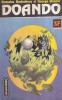Carti Romulus Barbulescu George Anania Doando SF Nemira 1992 Brosata Buna 298 Pagini