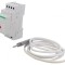 Releu Monitorizare Nivel 230VAC 16A NO/NC