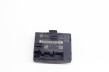 Modul de control ușă st&acirc;nga spate AUDI Q7 4L 2012 OEM: 8K0959795F,4F0959795Q 14654926