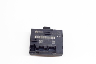 Modul de control ușă st&amp;acirc;nga spate AUDI Q7 4L 2012 OEM: 8K0959795F,4F0959795Q 14654926 foto