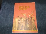 CONSTANTIN BOSTAN - FACLIILE UNIRII