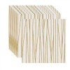 Set 10 x Placi de tapet 3D, autoadeziv autocolant, spuma moale, design modern, pentru interior, usor de curatat, rezistent la apa, dimensiuni 68 cm x, IPF