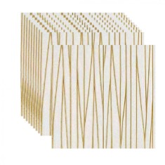 Set 10 x Placi de tapet 3D, autoadeziv autocolant, spuma moale, design modern, pentru interior, usor de curatat, rezistent la apa, dimensiuni 68 cm x