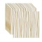 Set 10 x Placi de tapet 3D, autoadeziv autocolant, spuma moale, design modern, pentru interior, usor de curatat, rezistent la apa, dimensiuni 68 cm x
