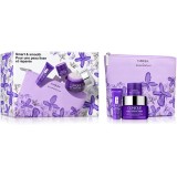 Clinique Smart Clinical&trade; Cream Value Set set cadou &icirc;mpotriva &icirc;mbătr&acirc;nirii pielii
