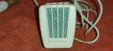 MICROFON VINTAGE TESLA AMD 103 ( MAGNETOFON )