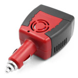 Invertor 150W Auto Cu USB