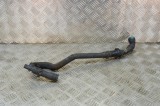 LAND ROVER RANGE ROVER SPORT II L494 2019 OEM: JPLA-8286-AE SKU: 14171430