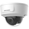 CAMERA IP DOME 2MP 2.8MM IR 30M, HIKVISION