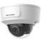 CAMERA IP DOME 2MP 2.8MM IR 30M