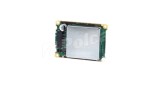 Unitate control Opel Astra J, 09.2009-, montare fata, stanga=dreapta, LED, L-Series, 177310-30 AA