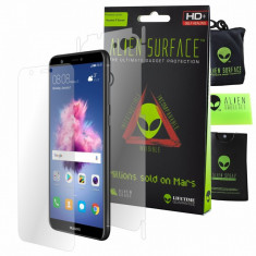 Folie de Protectie Full Body HUAWEI P Smart (2017) Alien Surface