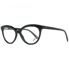 Rame ochelari de vedere, de dama, Web WE5250 001 51 foto