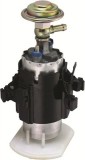 MAGNETI MARELLI 313011313063 Modul alimentare combustibil