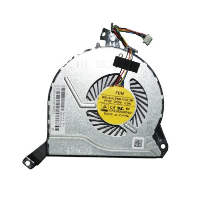 Cooler laptop HP Pavilion 15-P foto