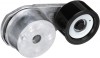 GATES T38607 FleetRunner&trade; Intinzator curea, curea distributie
