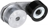 GATES T38607 FleetRunner&trade; Intinzator curea, curea distributie