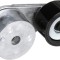 GATES T38607 FleetRunner&trade; Intinzator curea, curea distributie