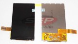 LCD compatibil Samsung S5560 Marvel