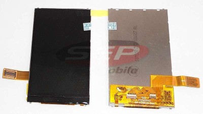 LCD compatibil Samsung S5560 Marvel foto