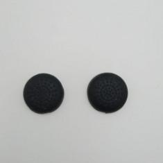 2 x Thumb Grips- XBOX One / XBOX 360 / PS4 / PS3 - 001