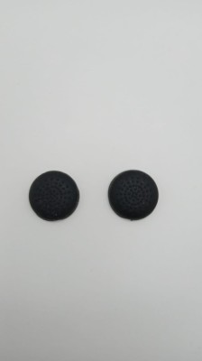 2 x Thumb Grips- XBOX One / XBOX 360 / PS4 / PS3 - 001 foto