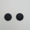 2 x Thumb Grips- XBOX One / XBOX 360 / PS4 / PS3 - 001