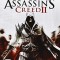 Joc XBOX 360 Assasin&#039;s Creed II - B