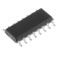 Circuit integrat, circuit flip-flop JK, SOP16, SMD, TEXAS INSTRUMENTS, CD4027BM, T167160