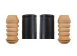Set burduf protectie amortizor Skoda Felicia 1 (6u1 Aftermarket G703268B