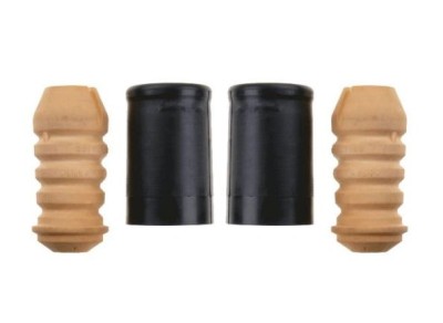 Set burduf protectie amortizor Skoda Felicia 1 (6u1 Aftermarket G703268B foto
