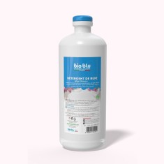 Detergent Profesional MAXI BIANCO, kg