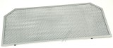 Filtru Metalic Hota Bosch Siemens 00285348, 05161365 - Compatibil Diverse Modele (Verifica Modelul)