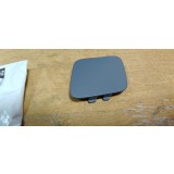 Capac bara de protecție spate pentru Opel Astra din 01-2020
