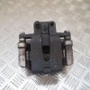Etrier de fr&acirc;nă dreapta spate DODGE CHALLENGER Coupe 2015 OEM: K242-051C 2030699