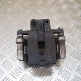Etrier de fr&acirc;nă dreapta spate DODGE CHALLENGER Coupe 2015 OEM: K242-051C 2030699