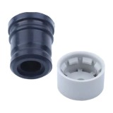 Amortizor drujba cu capac Oem, compatibil Stihl 021 MS210 MS230 MS250 - Piesa scule