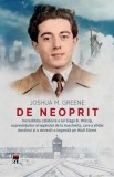De neoprit - Joshua M. Greene - Editura Rao