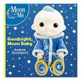 Goodnight, Moon Baby