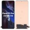 Display cu touchscreen Xiaomi Redmi Note 12 Turbo Service Pack