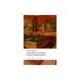 An Enquiry Concerning Human Understanding